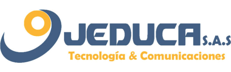 LOGO-Jeduca2