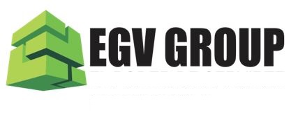 Logo EGV GROUP