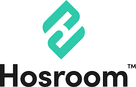 Logo Hosroom