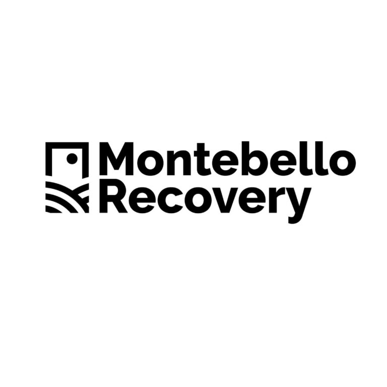 Logo-Montebello-B&N (1)