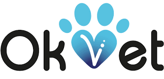 Logo OKVET