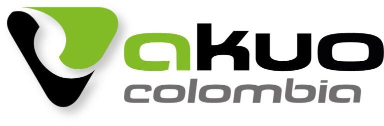 Logo_Akuo_Colombia